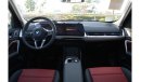 BMW iX BMW IX1 XDRIVE 30LX DESIGN PACKAGE  / 2024 MODEL