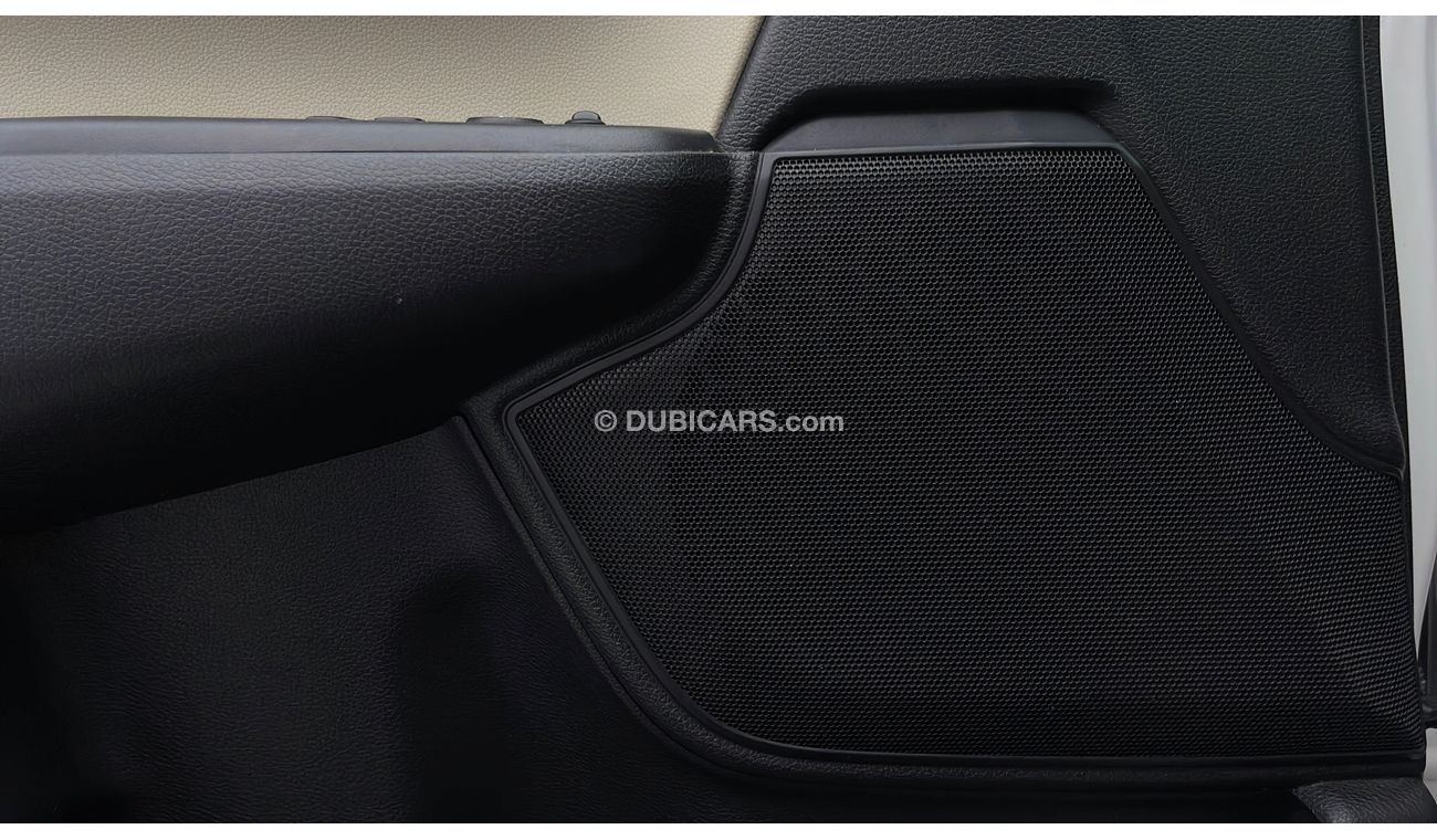 Honda CRV LX 2.4 | Under Warranty | Inspected on 150+ parameters