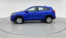 Honda HR-V DX 1.8 | Zero Down Payment | Free Home Test Drive