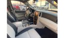 Jeep Grand Cherokee Model 2008, 4.7 Gulf Fle Option Sunroof 8 Cylinder Automatic transmission in the state of the agency