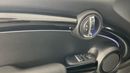 Mini Cooper 1.5 COOPER AUTO | Guaranteed Warranty | 0 Down Payment