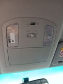 Toyota Hilux 2026 Toyota Hilux SR5 - Brand New