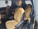 Kia Carnival 2022 KIA CARNIVAL KA4 (D) 2.2 Prestige 9seat