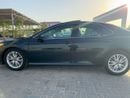 تويوتا كامري Toyota Camry 2018 XLE