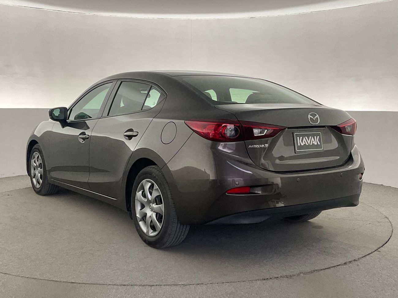 تسلا موديل Y Standard Range | شامل الضمان | 0 ﺪﻔﻋﺓ ﺃﻮﻟﻯ