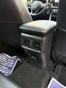 تويوتا راف ٤ TOYOTA RAV4 LIMITED | BIG SCREEN WITH NEW SPEED METAR | FULL OPTION