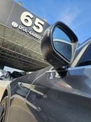 مرسيدس بنز GLC كوبيه 300 Premium 2.0L