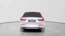 Volvo XC60 R DESIGN | Guaranteed Warranty | 0 Down Payment
