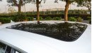 Audi Q8 AUDI QUATTRO TURBO FSI 3,0 PETROL. UAE REGISTRATION POSSIBLE