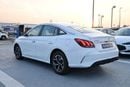 MG 5 MG5 1.5L, Manual Petrol, Model 2025 Color White