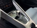 Polestar Polestar 2 PS2 LONG RANGE PERF DUAL MOTOR
