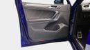 Volkswagen Tiguan R-LINE PREMIUM | Guaranteed Warranty | 0 Down Payment