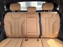 بي واي دي سونغ ل 1.5L PHEV 18.3kWh Battery 2025 Export Price @ 94,000 AED