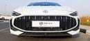 MG 5 MG5 DELUXE 1.5L 2024 MODEL CHINESE SPECS PRICE FOR LOCAL