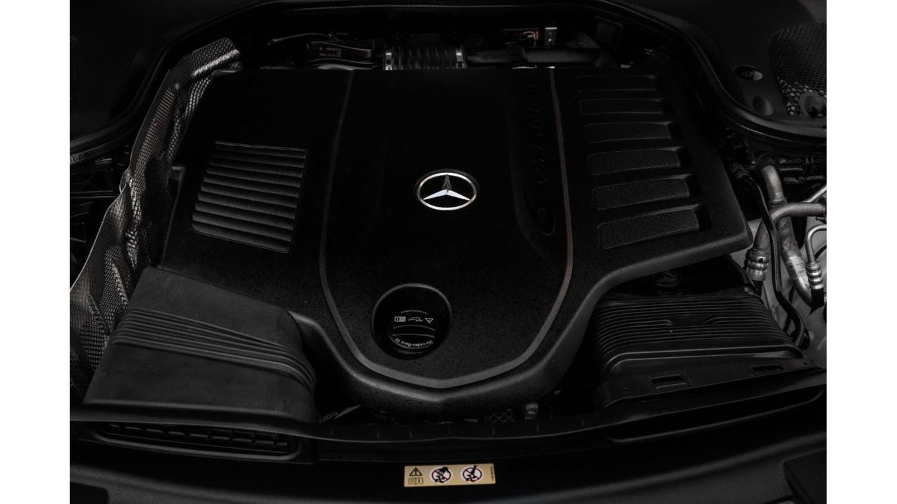 Mercedes-Benz CLS 450 Premium+ CLS 450 | 3,819 P.M  | 0% Downpayment | Pristine Condition!