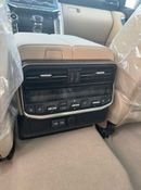 Toyota Land Cruiser 3.3L DIESEL TWIN TURBO VXR 2024