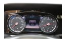 مرسيدس بنز E200 MERCEDES E200 GCC SPECS - EXCELLENT CONDITION