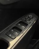 هيونداي جراند i10 SMART GRAND I10 (HATCHBACK ) 1.2L SILVER COLOR - BASIC