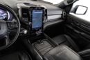 RAM 1500 LIMITED