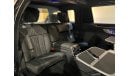 مرسيدس بنز S650 Maybach Pullman FULLY LOADED Limousine