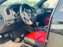 Dodge Charger R/T Highline DODGE CHARGER V8 MOEDL 2018 RT KIT SRT VERY CLEAN CAR
