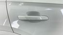 Audi TT | Guaranteed Warranty | 0 Down Payment