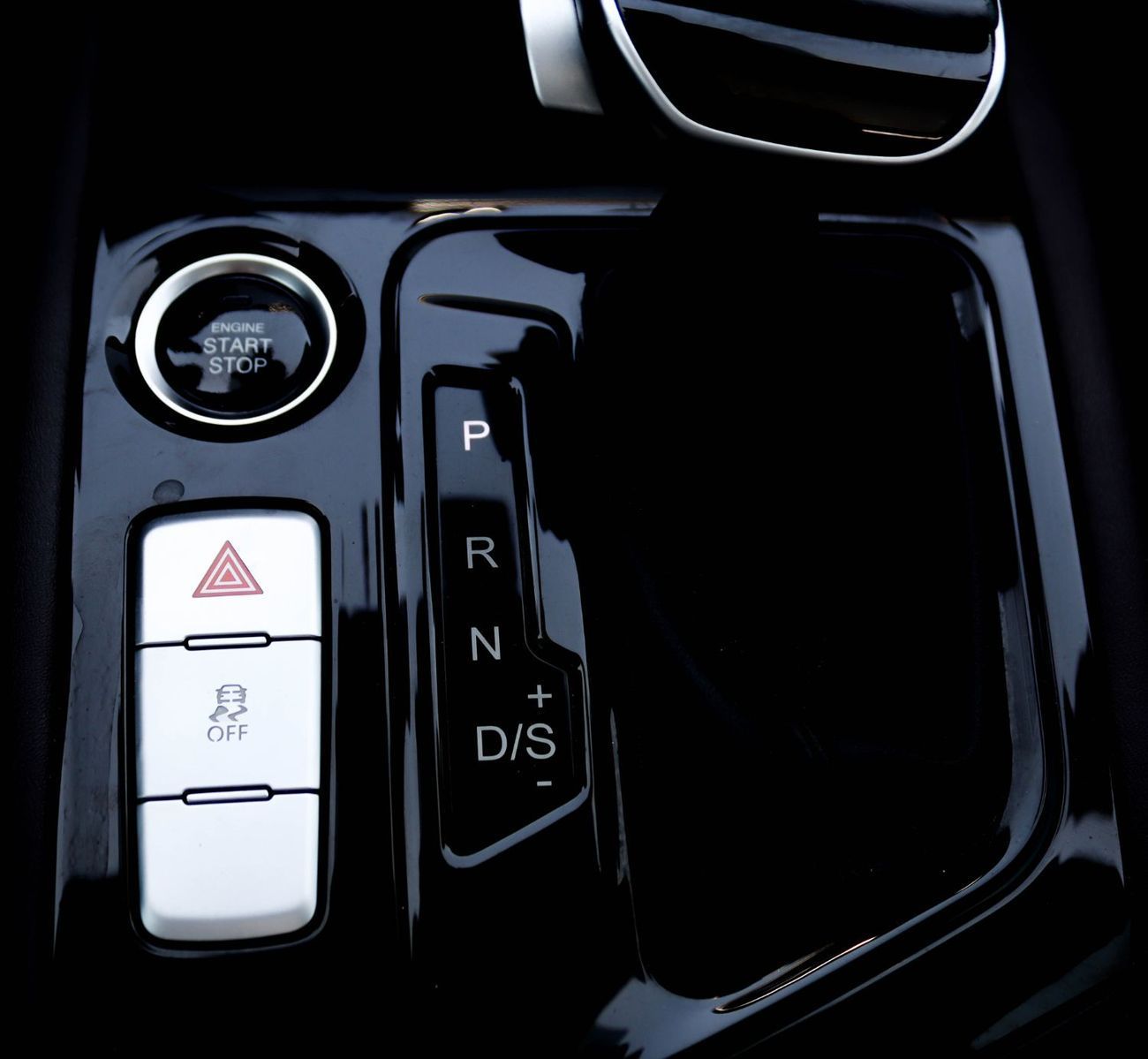 جاك J7 جاك J7 سعة 1.5 لتر، موديل 2023، خليجي، طلاء أصلي، خالية من الحوادث، بحالة ممتازة، رقم الموديل 547