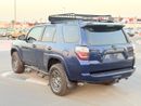 تويوتا Runner4 TRD Off-Road