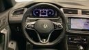 Volkswagen Tiguan R-LINE PREMIUM | Guaranteed Warranty | 0 Down Payment