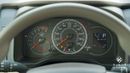 Toyota Hiace 3.5L GL - Automatic Transmission - 14 Seats - Rear Camera - 4 Door