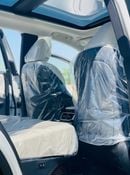 لكزس RX 350h 2.5L HYBRID 2024 GCC