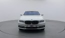BMW 740Li 740LI 3 | Under Warranty | Inspected on 150+ parameters