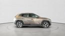 Hyundai Tucson PREMIUM PLUS | Guaranteed Warranty | 0 Down Payment