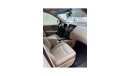 Nissan Pathfinder SL AWL 4x4