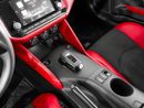 Nissan 400 Z 2024 Nissan 400Z / Nissan Warranty & Full Nissan Service History