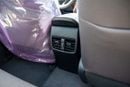 Toyota Corolla Toyota Corolla XLI E 1.6L Petrol Automatic 2026