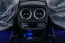 Mercedes Benz G63 AMG STD 2026 Mercedes-Benz-G 63 AMG, Brand New, Fully Loaded, Korean Specs
