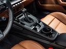 Porsche 911 GT3 BUY NOW, PAY 2027 | THE BLACKLINE STANDARD | March 2027, Porsche Warranty, GCC