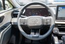 Toyota RAV4 LE 2.0L Petrol Automatic 2026