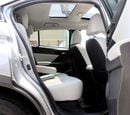 Mitsubishi Eclipse Cross GLS HIGH LINE