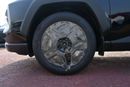 Toyota RAV4 Toyota RAV4 Adventure 2.5L Petrol, CUV 4WD 5Doors