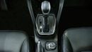 Suzuki Grand Vitara SUZUKI GRAND VITARA HYBRID GLX 2025