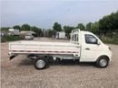 KYC T3 KYC T3 SINGLE CABIN CHINESE SPEC EXPORT ONLY