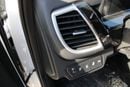 Kia Seltos 2025 Kia Seltos – Brand New | Chinese Specs | 0 KM | Export Ready