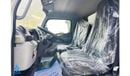 Mitsubishi Fuso Canter 4P10 3.0L RWD Shutter Box Diesel / Smooth Transmission / GCC / Book now!