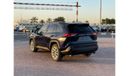 Toyota RAV4 2019 TOYOTA RAV4 XLE 4x4 FULL OPTIONS IMPORTED FROM USA