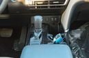 Toyota Camry GLE 2.5L FWD PETROL SEDAN 2026