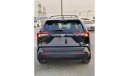 Toyota RAV4 TOYOTA RAV4  XLE FULL OPTION CAR