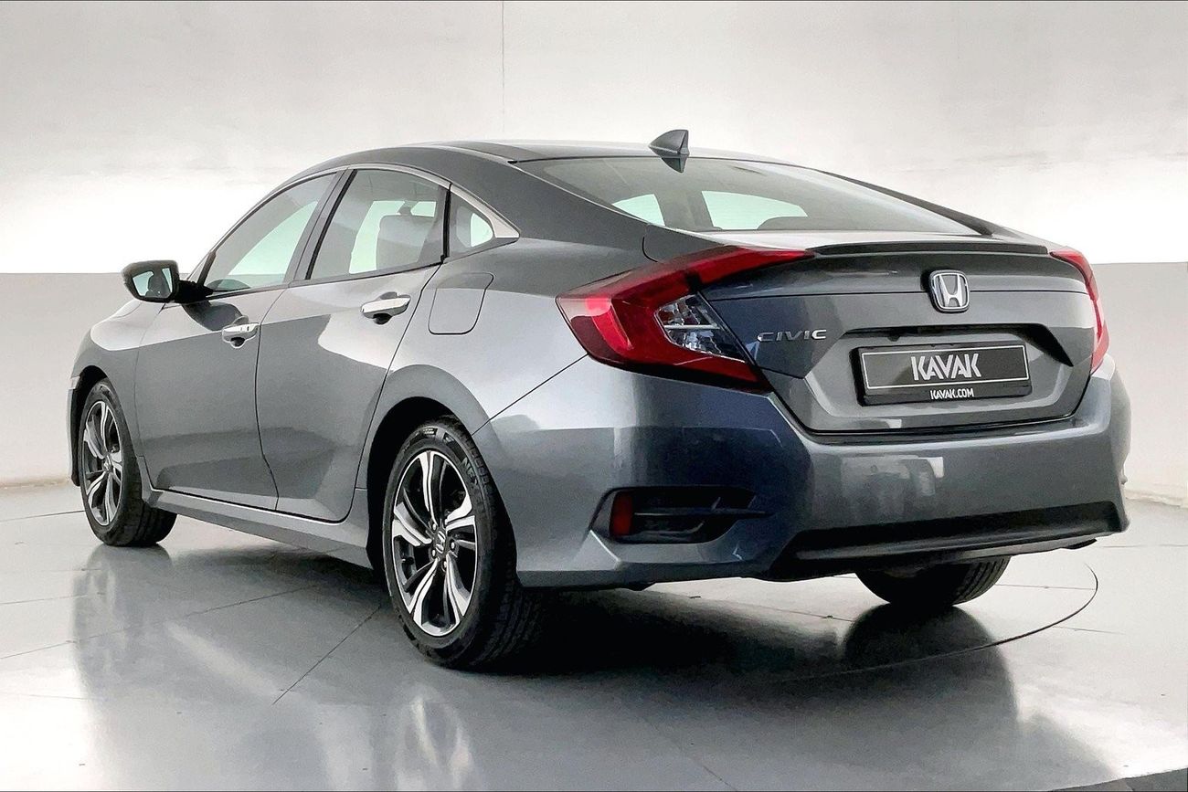 Mitsubishi Montero Sport GLX | 1 year free warranty | 0 Down Payment