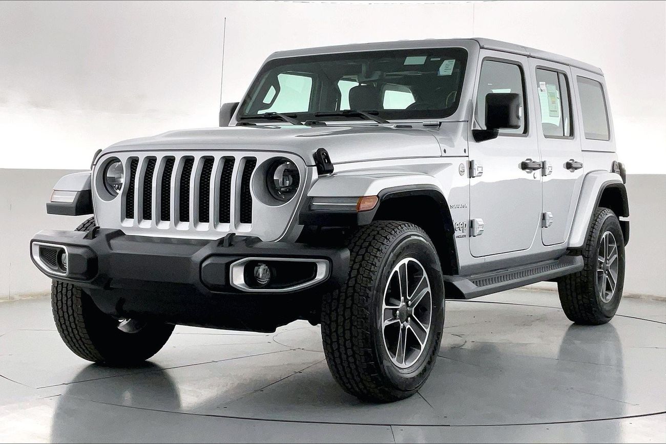 Mercedes-Benz CLS 350 Premium+ (AMG Package) | 1 year free warranty | 0 Down Payment